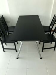 Blk 80C Telok Blangah Towers (Bukit Merah), HDB 4 Rooms #565113181